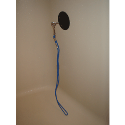 Bath Tub Grooming Loop & Suction Cup grooming loop, suction cup